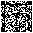 QR code with Sassoon Adam MD contacts