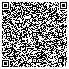 QR code with Shields Associates contacts