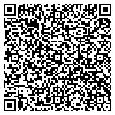 QR code with Psi Funds contacts