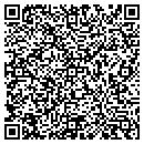 QR code with Garbsforall LLC contacts