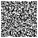 QR code with Saxton Mark L MD contacts
