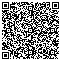 QR code with Purpose Financial contacts