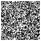QR code with Canon Business Solution contacts