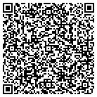 QR code with Scalcini Marcella C MD contacts