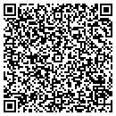 QR code with Terry McClary Art and  Design contacts