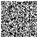 QR code with Scantlebury Dawn C MD contacts
