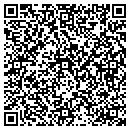 QR code with Quantam Financial contacts