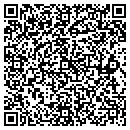 QR code with Computer Media contacts