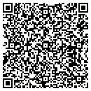 QR code with George & Bronstein contacts