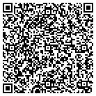 QR code with Quantitative Research contacts