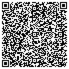 QR code with Mc Cormick Ind Abatement Service contacts