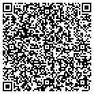 QR code with Quantitative Research Group contacts