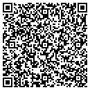 QR code with Belnap Don Eric Res contacts