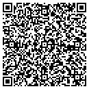 QR code with Gerber Howard Bennett contacts