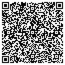 QR code with R1 Financial Group contacts