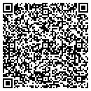 QR code with Benjamin N Dickson contacts