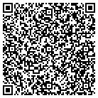 QR code with Randy T Nichols-Prospera contacts