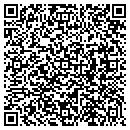 QR code with Raymond James contacts