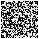 QR code with Schears Raquel M MD contacts