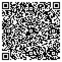 QR code with Raymond James contacts