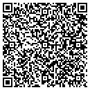 QR code with Raymond James contacts