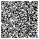 QR code with Raymond James contacts
