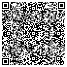 QR code with The Stewartmaize Family contacts