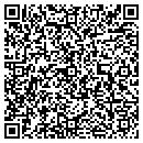 QR code with Blake Goddard contacts