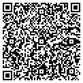 QR code with Raymond James contacts