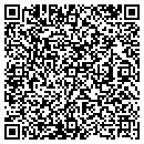 QR code with Schirger Alexander MD contacts