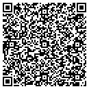 QR code with Bmno Ltd contacts