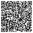 QR code with TQ Global contacts