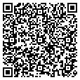 QR code with TQ Global contacts