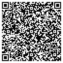QR code with Facs Group contacts