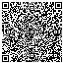 QR code with Schmit Grant MD contacts