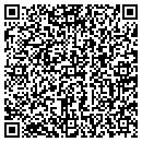 QR code with Brambly Lane Llp contacts