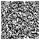 QR code with Vertical Perspectives LLC contacts