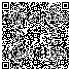 QR code with Vertigo Network Solutions contacts