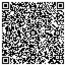 QR code with Griswold Michael contacts