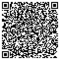 QR code with Rgc Financial LLC contacts