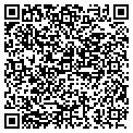 QR code with Brenda Whitaker contacts