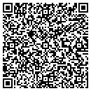 QR code with Rgs Financial contacts