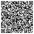 QR code with Rhp Financial Lp contacts