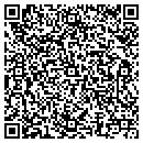QR code with Brent J Isakson Res contacts