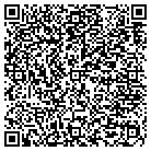 QR code with Righteous Redeemed Investments contacts