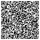 QR code with Stiles Landscape Service Co contacts