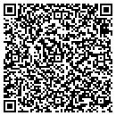 QR code with Rmw Financial Corp contacts