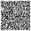 QR code with Briley Ltd contacts
