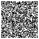 QR code with John's Pass Winery contacts