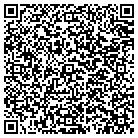 QR code with Harbor Enterprise Center contacts
